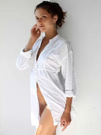 female Call Girls in Kandivali