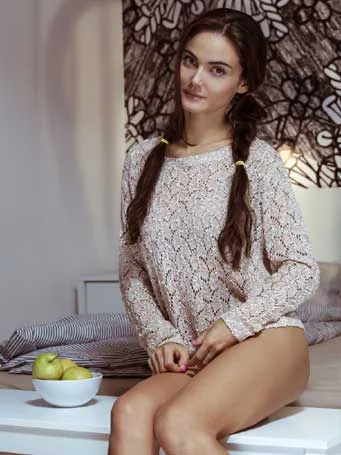 Call Girls service in Kandivali